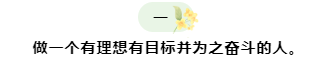 微信截图_20220929082244