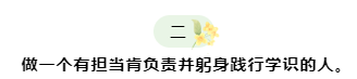 微信截图_20220929082256