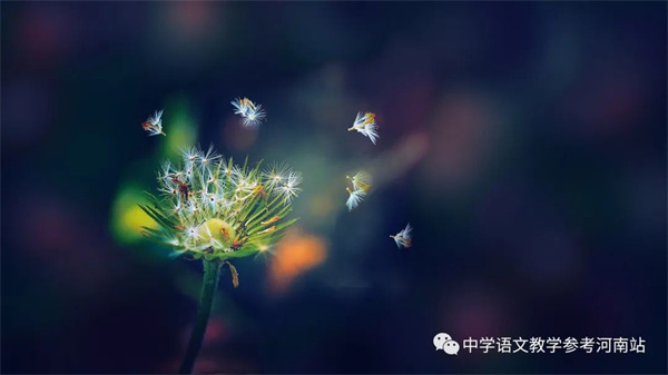 微信图片_20220929082309