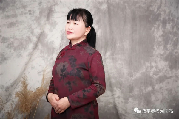 微信图片_20220929082311