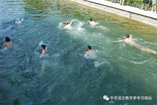 微信图片_20220929082556
