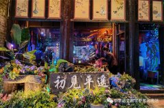 文学作品 | 秦素琳：平遥，不平常，不遥远；平遥印象，印