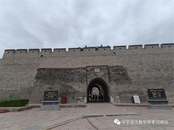 微信图片_20220929082807