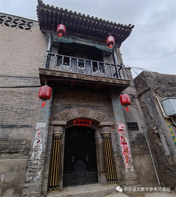 微信图片_20220929082831