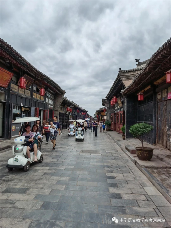 微信图片_20220929082834