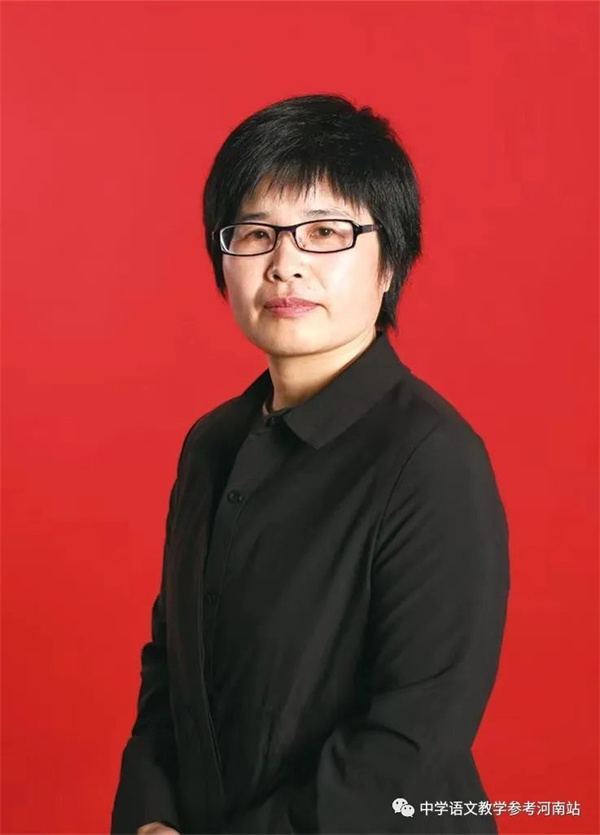 微信图片_20220929082839