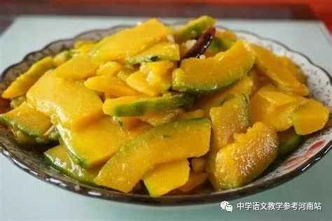 微信图片_20220929083457