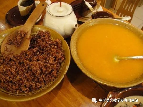 微信图片_20220929083505