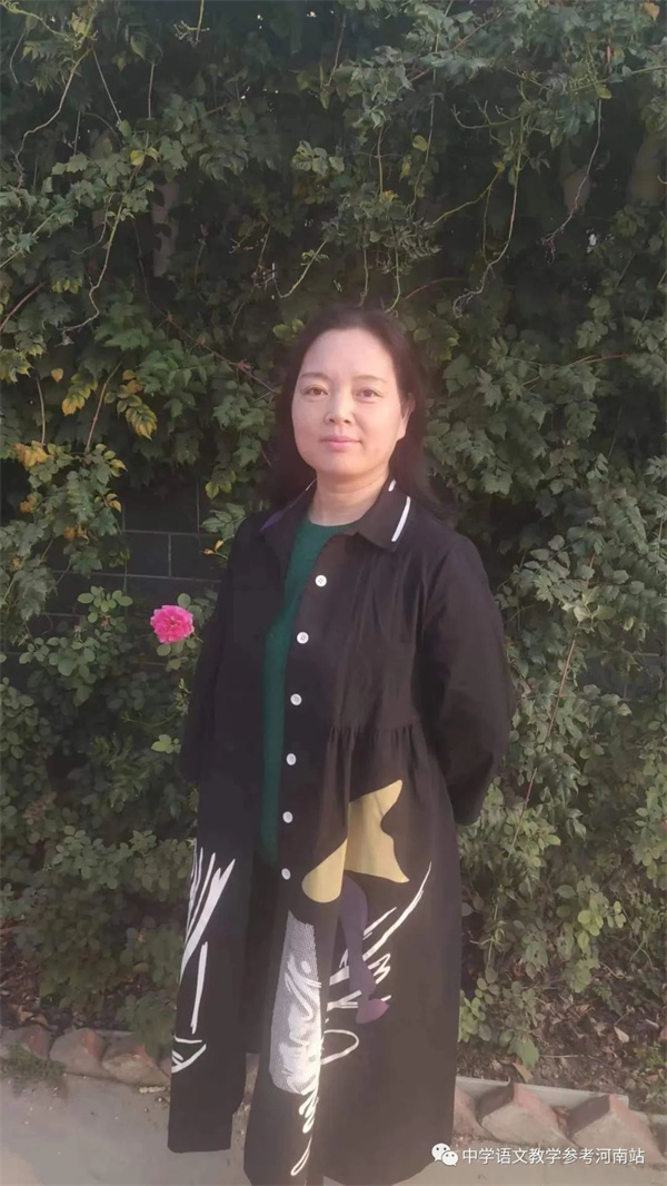 微信图片_20220929083517
