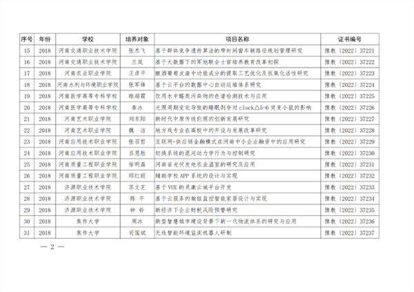 微信图片_20220929084302