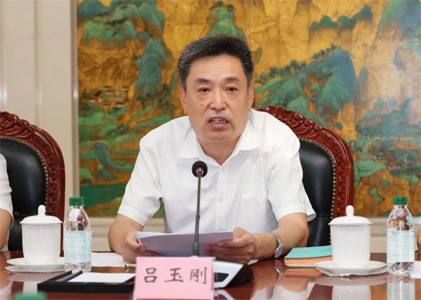 微信图片_20220929085220
