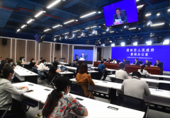 事关家庭教育，河南一地这项法规10月1日起正式施行！