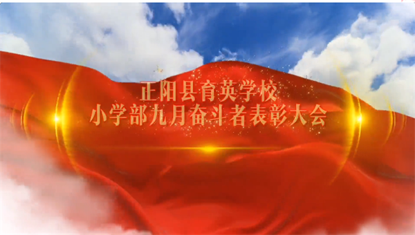 微信截图_20220930153351