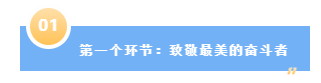 微信截图_20220930153402