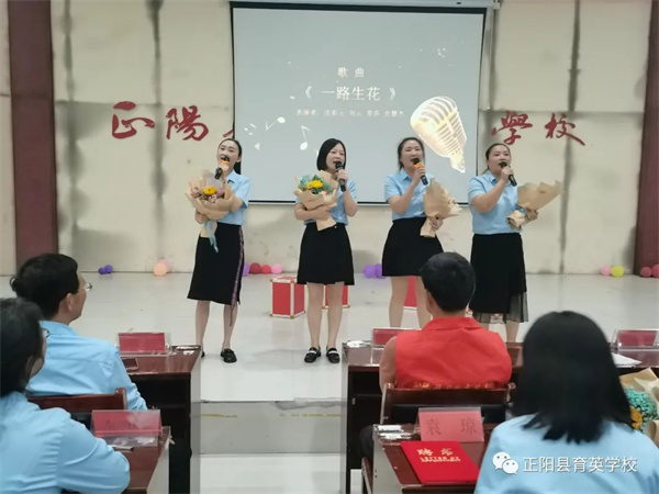 微信图片_20220930153524