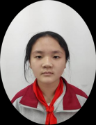 《傲慢与偏见》读后感