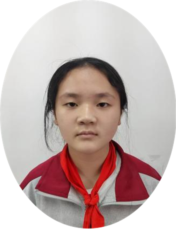 《傲慢与偏见》读后感   正阳县第三小学 六（4）班 张子萱