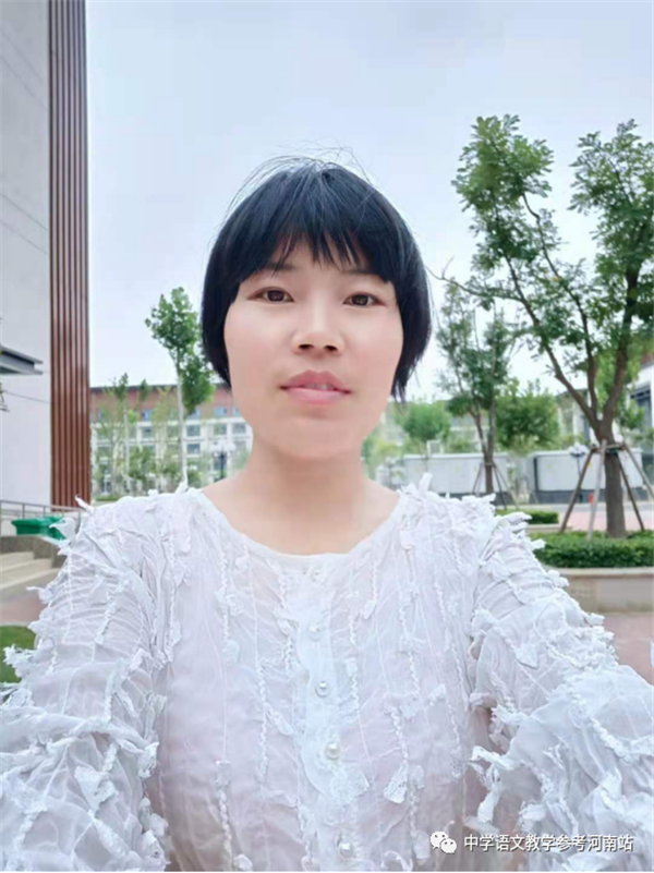 微信图片_20221003161614