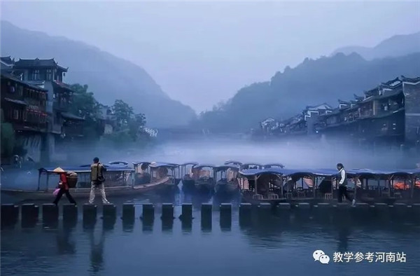 微信图片_20221003162507