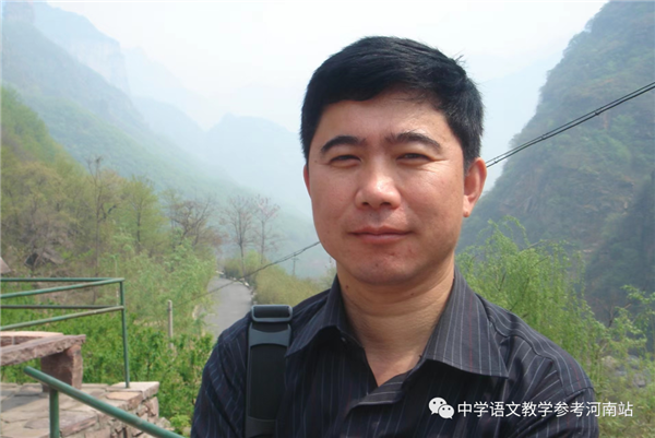 微信图片_20221003162930