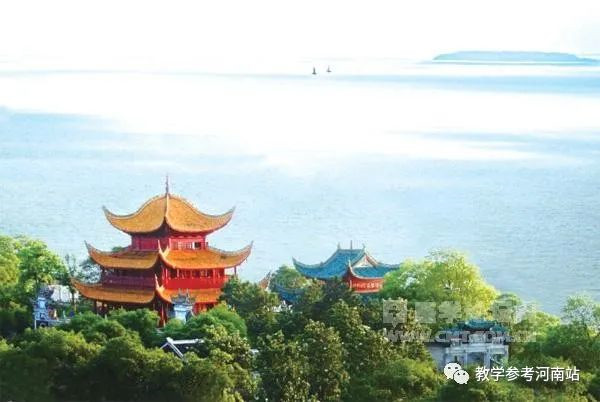 微信图片_20221003163421