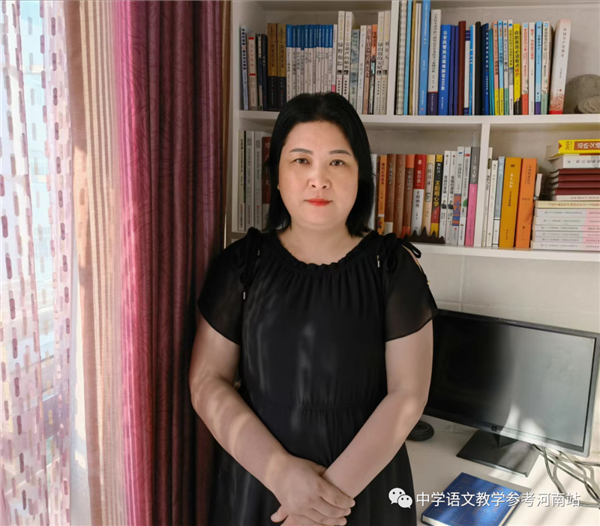 微信图片_20221003163843