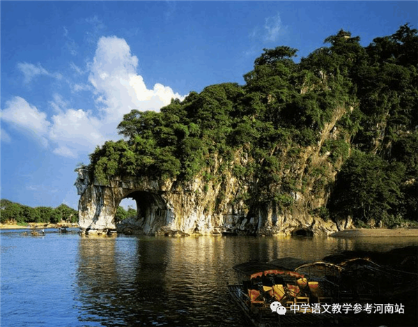 微信图片_20221003165751