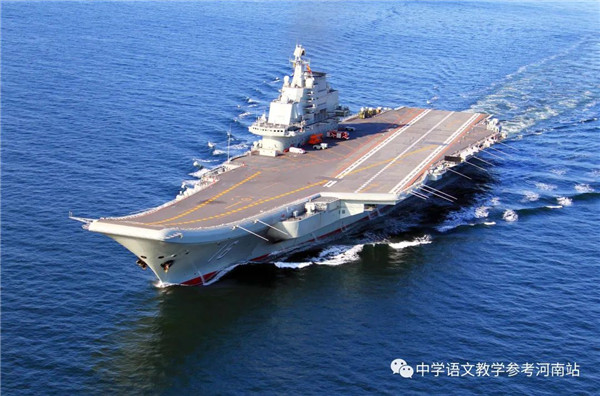 微信图片_20221003165755