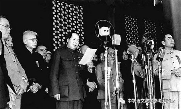 微信图片_20221003165742