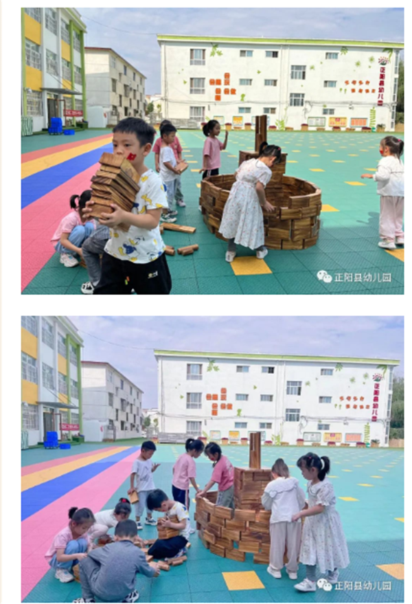 微信截图_20221003173402