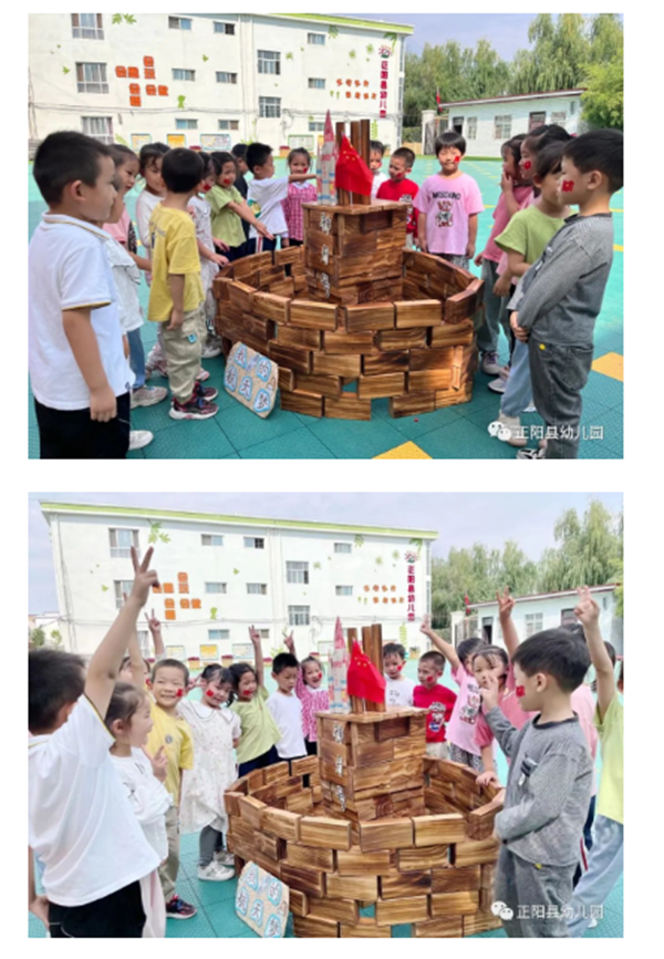 微信截图_20221003173411