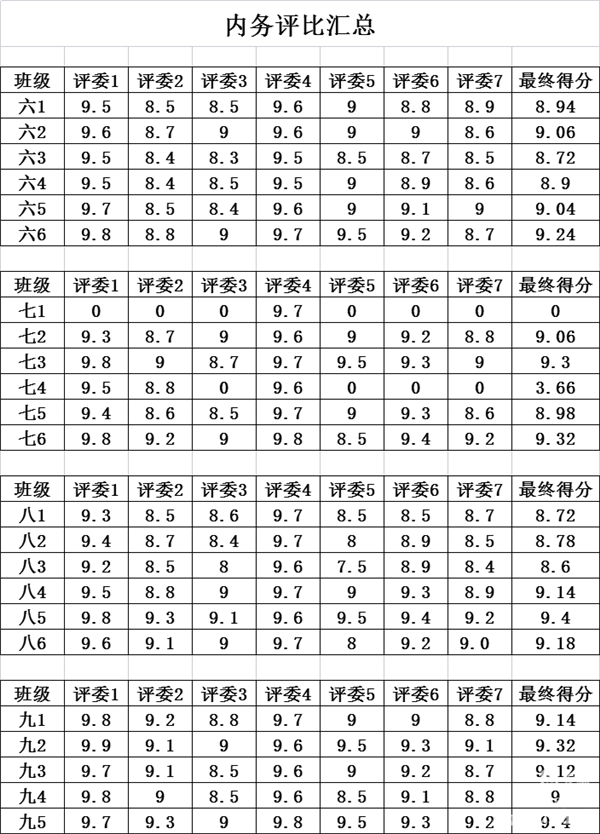 微信图片_20221003175127