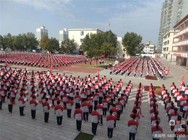 微信图片_20221003180117