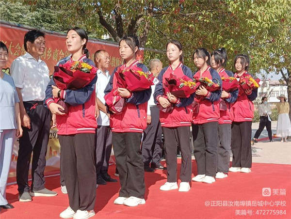 微信图片_20221003181209