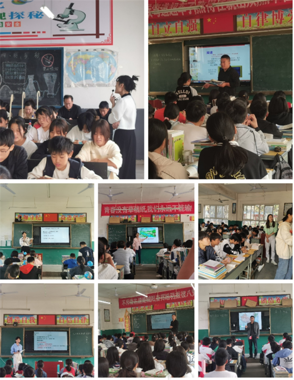 微信截图_20221003182825
