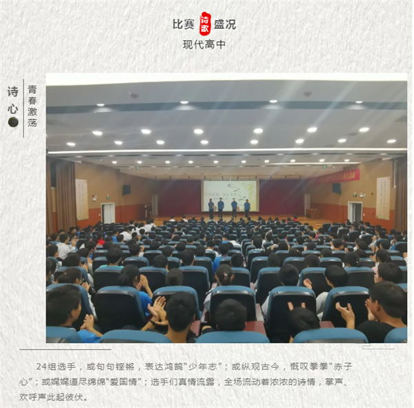 微信截图_20221003183737