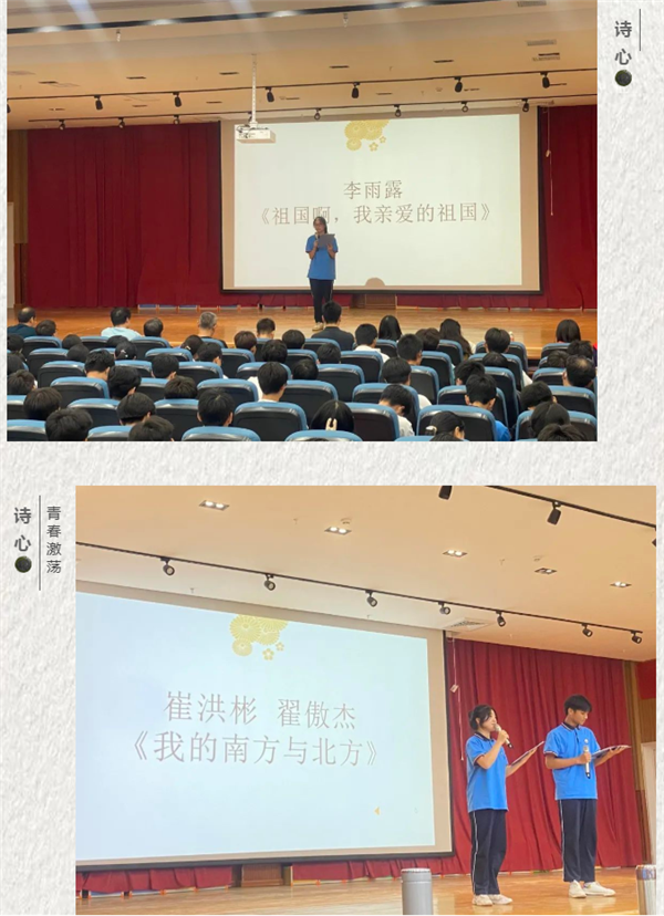 微信截图_20221003183749