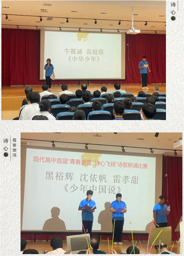 微信截图_20221003183759