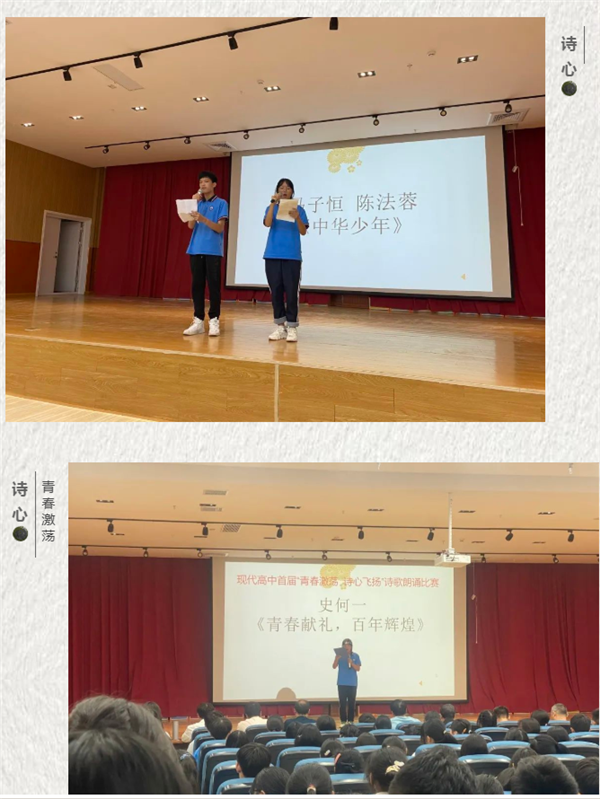 微信截图_20221003183815