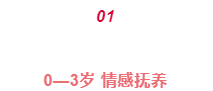 微信截图_20221005153452