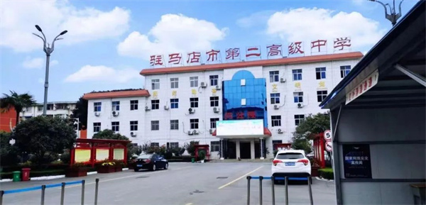 微信图片_20221006184933