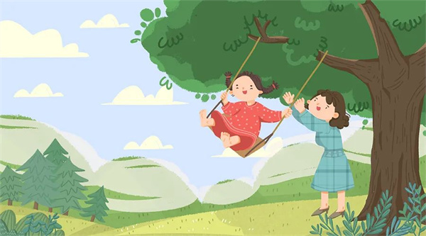 微信图片_20221007091258