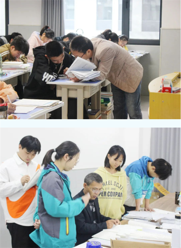 微信截图_20221008100246