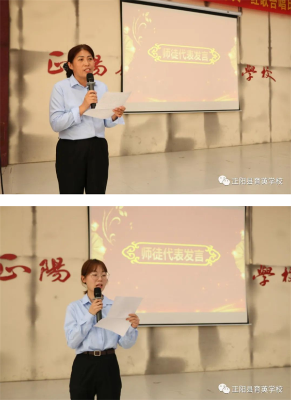 微信截图_20221008202734