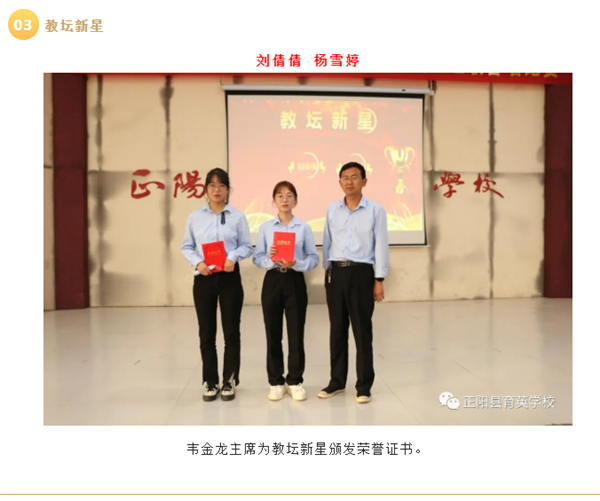 微信截图_20221008202835