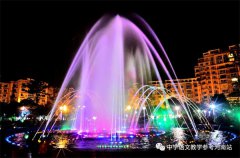 郭永全专栏 | 不 求