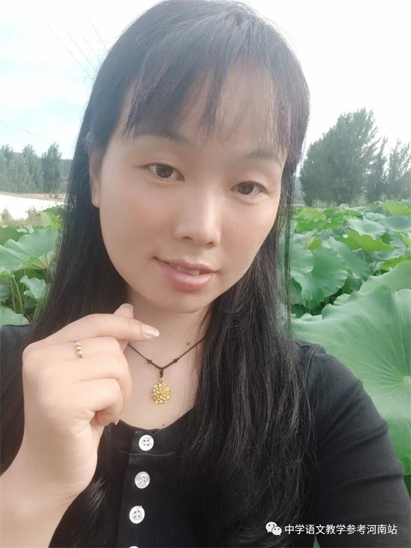 微信图片_20221009194159