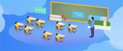 事关“优师计划”师范生培养！教育部最新要求来了