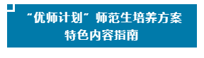 微信截图_20221009202007