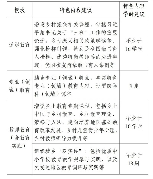微信图片_20221009202012